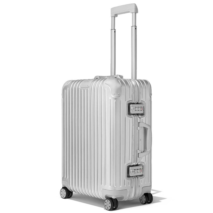 RIMOWA Original Cabin Plus Cabin