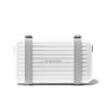 RIMOWA Personal - Polycarbonate Cross-Body Bag Polycarbonate