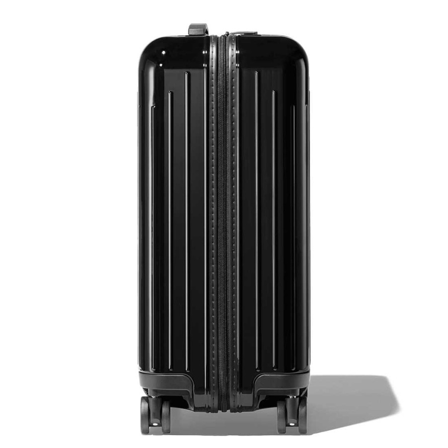 RIMOWA Essential Lite Cabin Cabin