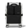 RIMOWA Travel Accessories Cabin Luggage Harness Organizers