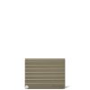 RIMOWA Small Goods - Aluminium Card Holder Aluminium Card Holders