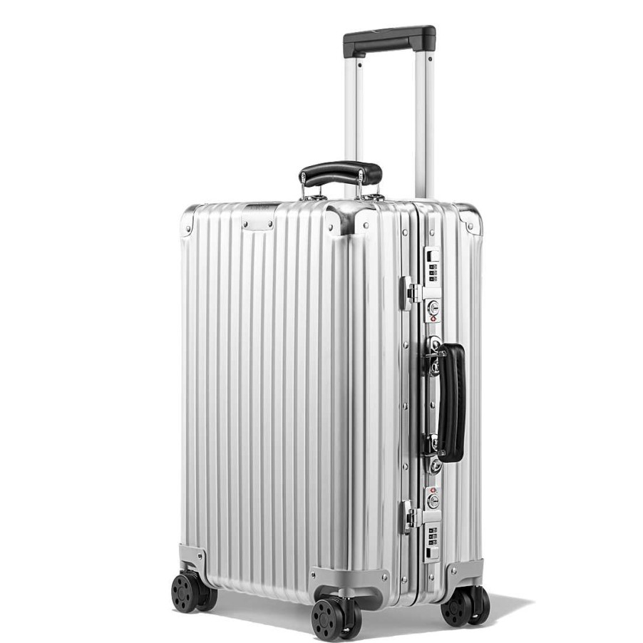 RIMOWA Classic Cabin Best-Sellers