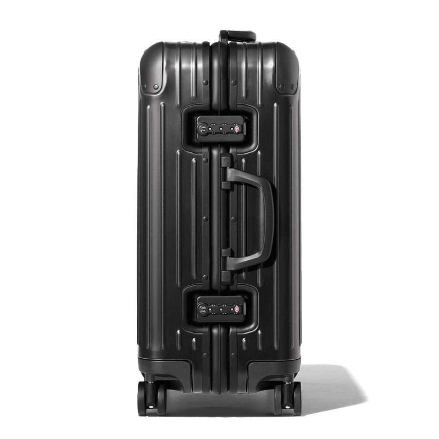 RIMOWA Original Cabin Plus Cabin