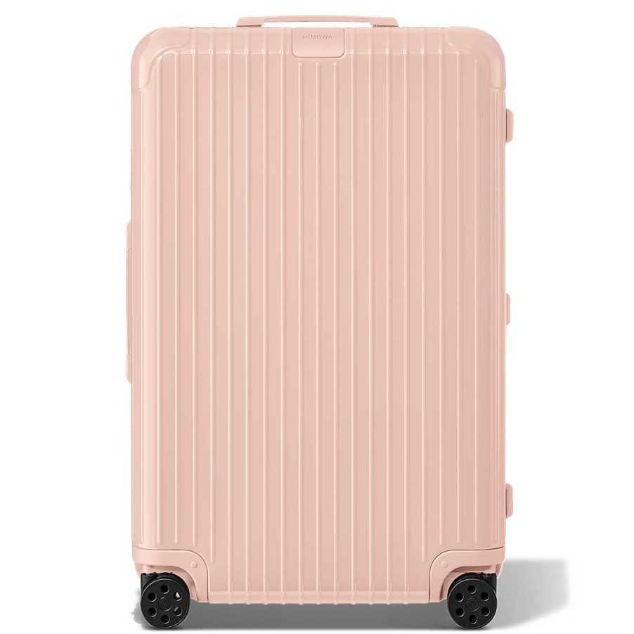 RIMOWA Essential Check-In L Gift Guide