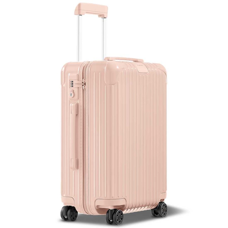 RIMOWA Essential Cabin Polycarbonate