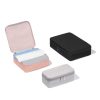 RIMOWA Travel Accessories Packing Cube M Organizers