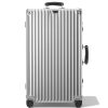 RIMOWA Classic Trunk Trunk