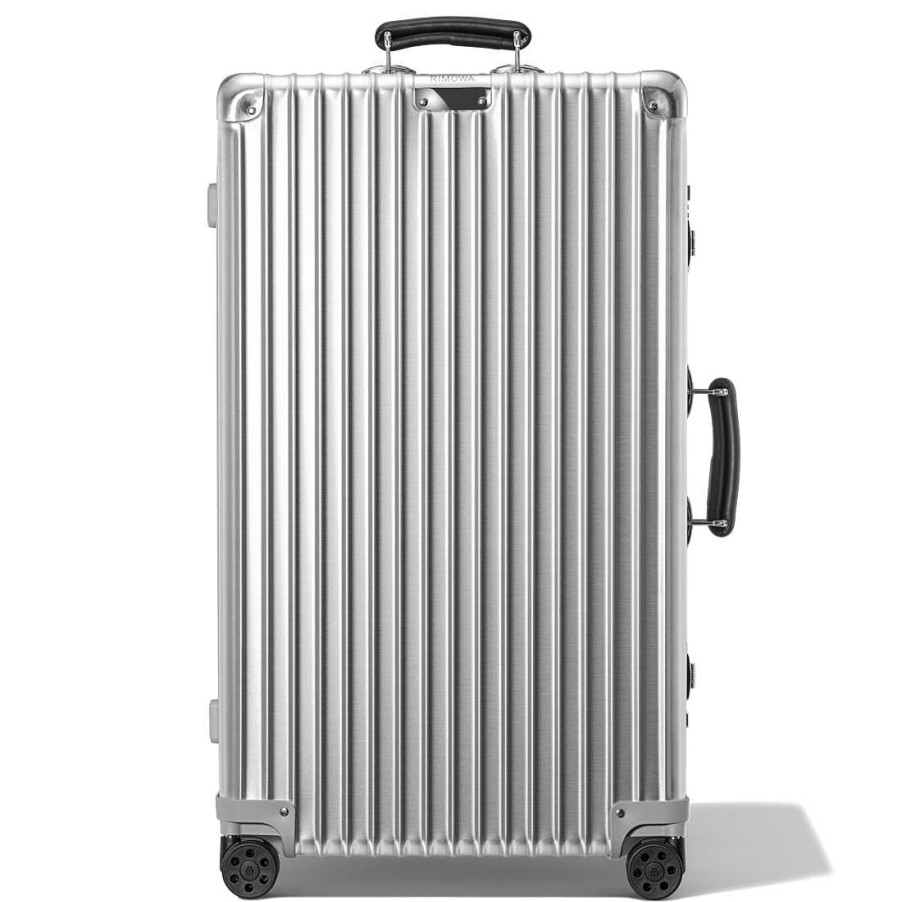 RIMOWA Classic Trunk Trunk