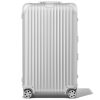 RIMOWA Original Trunk Trunk