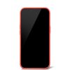 RIMOWA Tech Accessories - Polycarbonate Flamingo Red Case For Iphone 13 Pro Iphone Pro