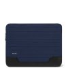 RIMOWA Never Still - Canvas Flat Pouch Never Still In Nylon