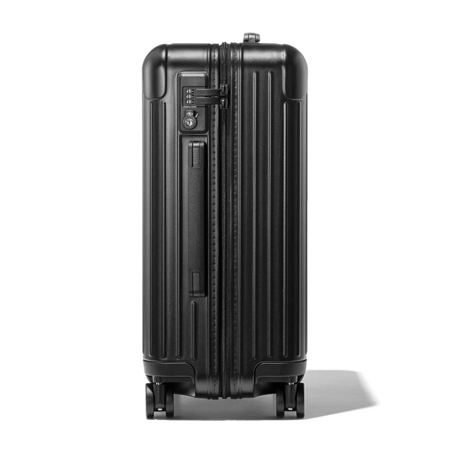 RIMOWA Essential Cabin Cabin