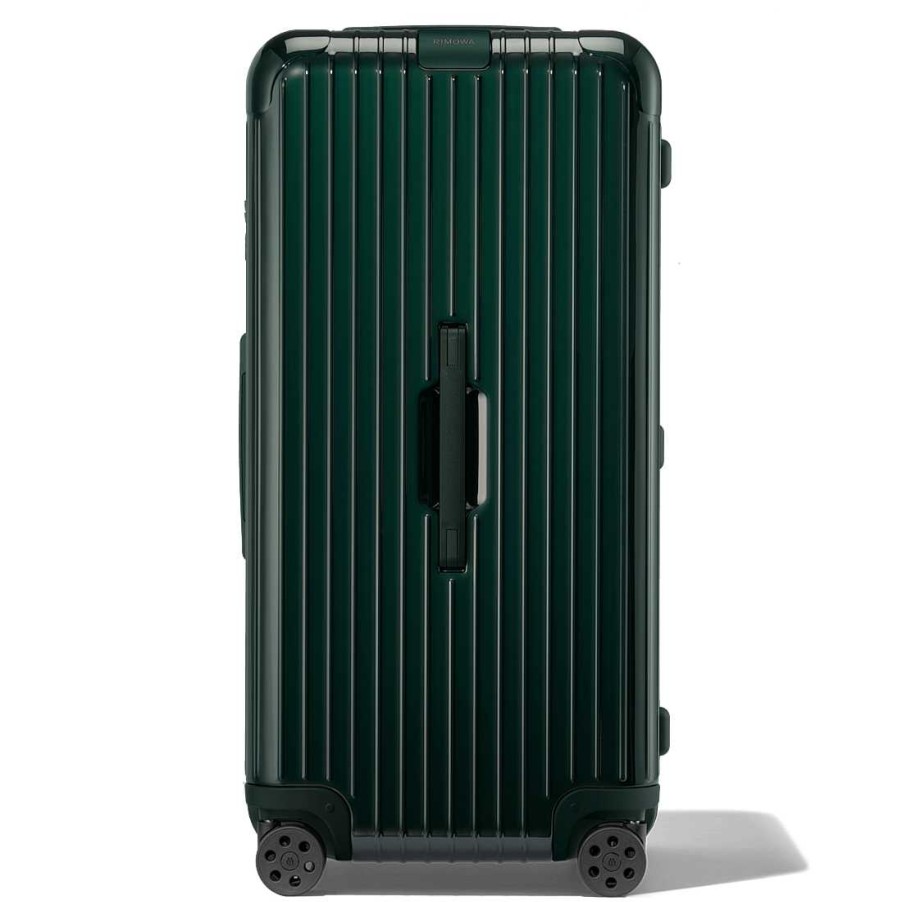 RIMOWA Essential Trunk Plus Polycarbonate