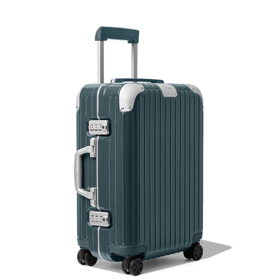 RIMOWA Hybrid Cabin Polycarbonate