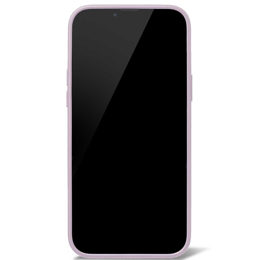 RIMOWA Tech Accessories - Polycarbonate Lavande Purple Case For Iphone 13 Pro Max Iphone Pro Max