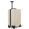 RIMOWA Essential Lite Cabin Best-Sellers