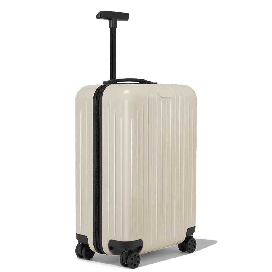 RIMOWA Essential Lite Cabin Best-Sellers