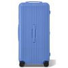 RIMOWA Essential Trunk Plus Best-Sellers