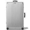 RIMOWA Classic Check-In L Check-In