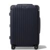 RIMOWA Distinct Cabin Best-Sellers