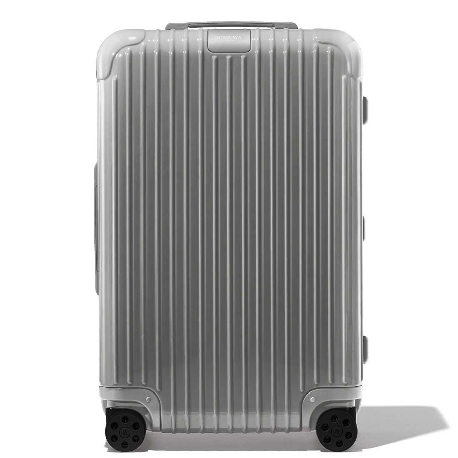 RIMOWA Essential Check-In M Long Haul