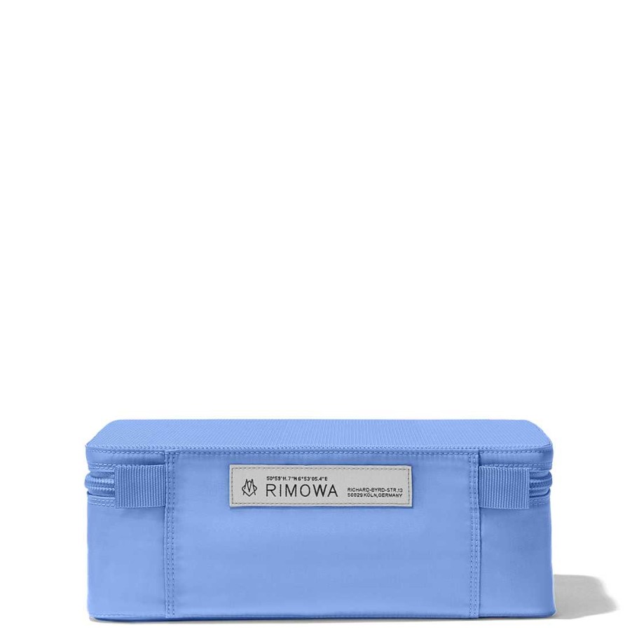 RIMOWA Travel Accessories Packing Cube S Business Selection