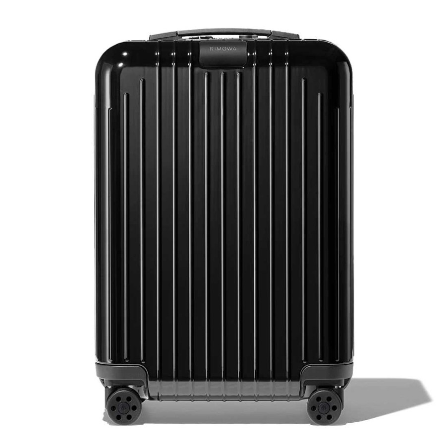 RIMOWA Essential Lite Cabin Cabin