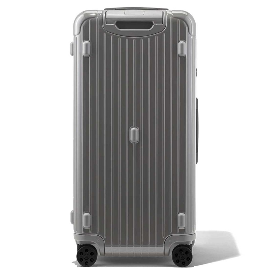 RIMOWA Essential Trunk Plus Trunk