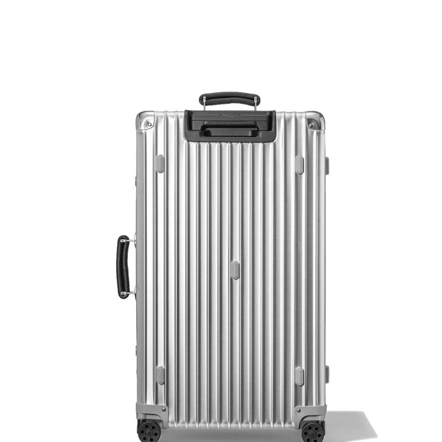 RIMOWA Classic Trunk Trunk