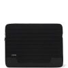 RIMOWA Never Still - Canvas Flat Pouch Hand Carry