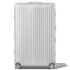 RIMOWA Original Check-In L Long Haul