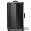 RIMOWA Classic Trunk Trunk