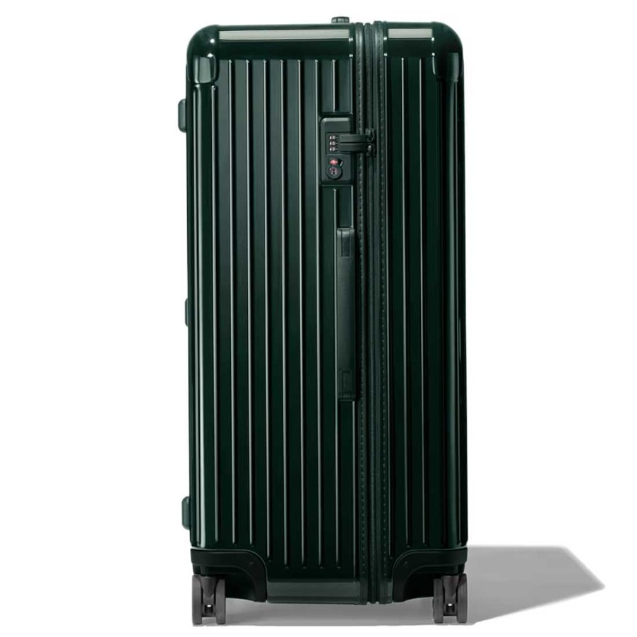 RIMOWA Essential Trunk Plus Polycarbonate