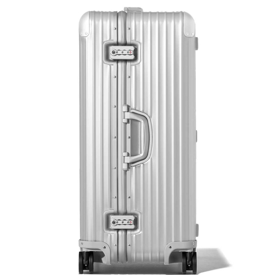 RIMOWA Original Trunk Plus Trunk