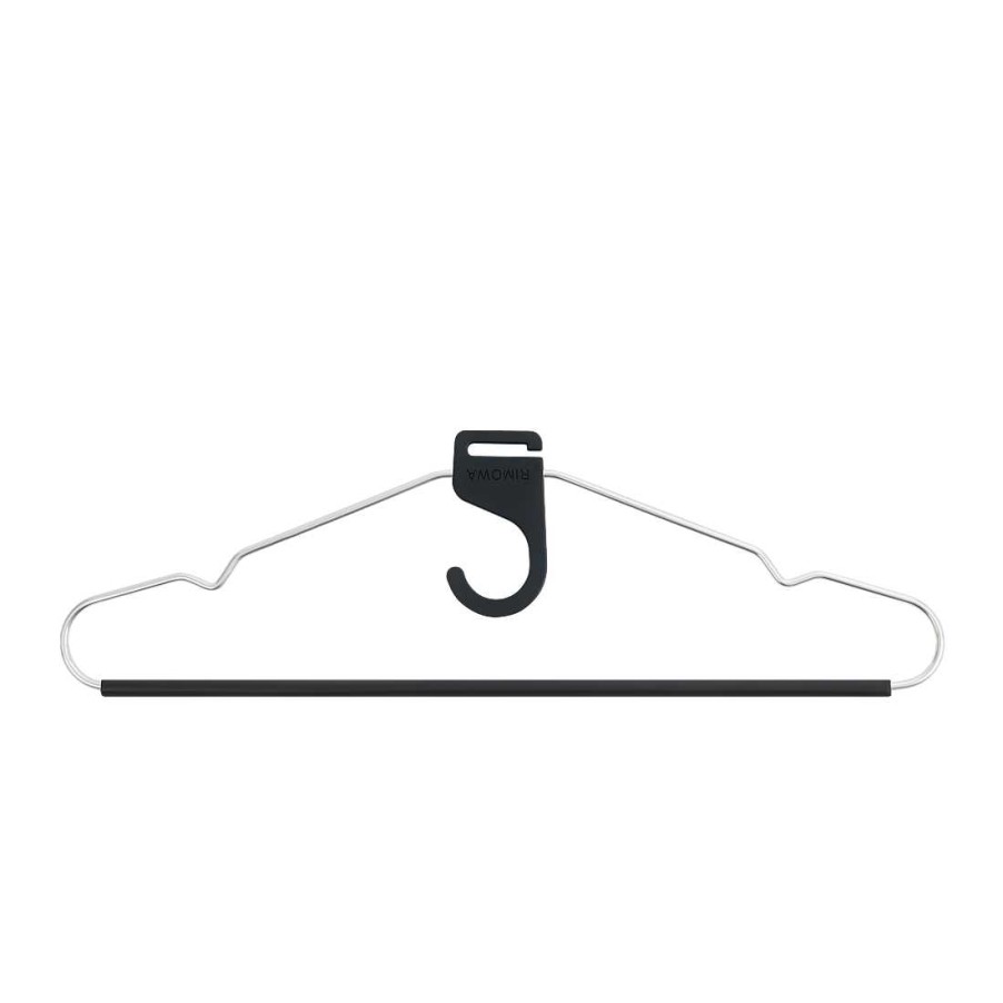 RIMOWA Travel Accessories Hanger Garment Bags