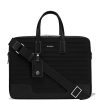 RIMOWA Never Still - Canvas Briefcase Never Still In Nylon