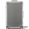 RIMOWA Original Check-In L Twist Check-In