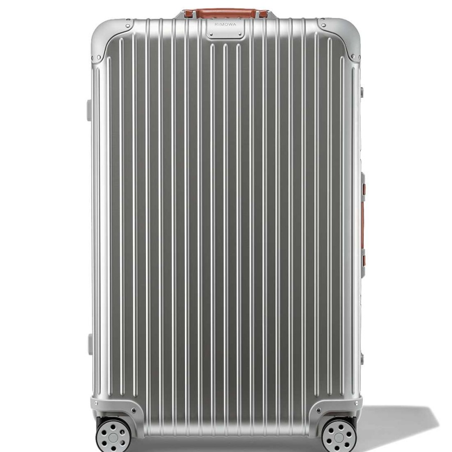 RIMOWA Original Check-In L Twist Check-In