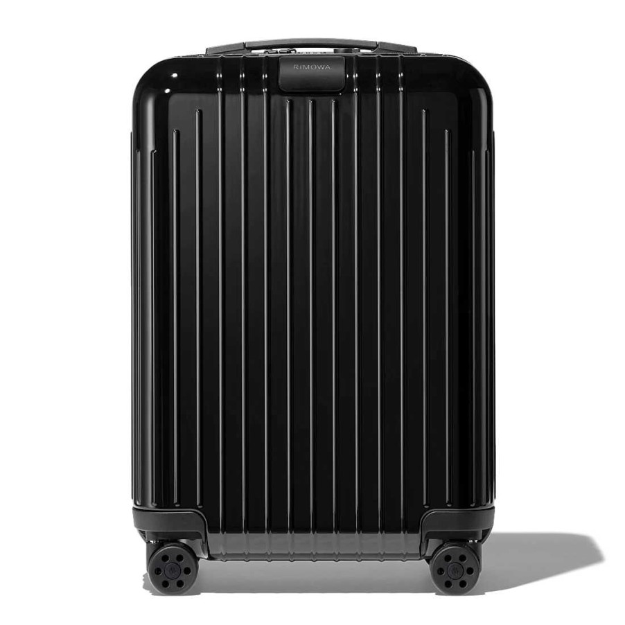 RIMOWA Essential Lite Cabin S Polycarbonate