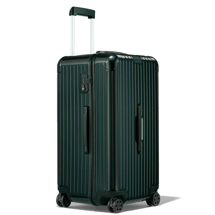 RIMOWA Essential Trunk Trunk