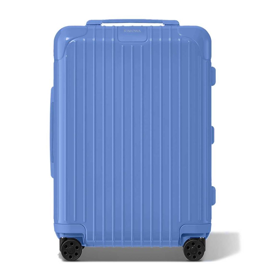 RIMOWA Essential Cabin Short Trip