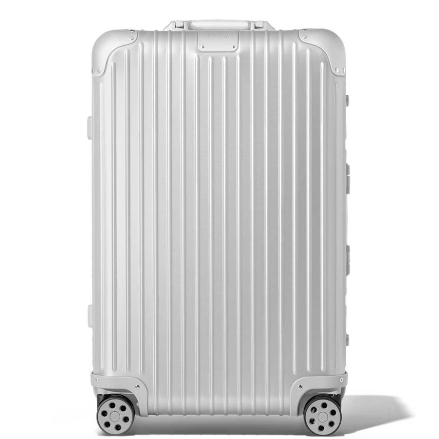 RIMOWA Original Check-In M Long Haul