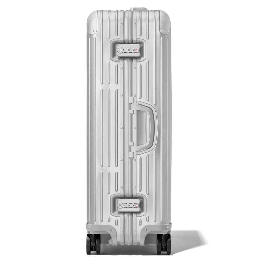 RIMOWA Original Check-In L Long Haul