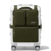 RIMOWA Travel Accessories Cabin Luggage Harness Gift Guide