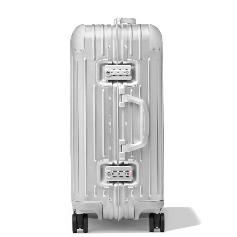 RIMOWA Original Cabin Plus Cabin