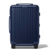 RIMOWA Essential Cabin Short Trip