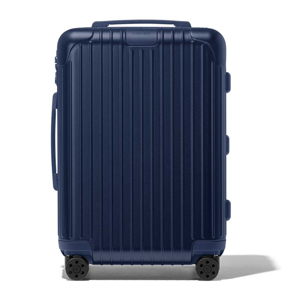 RIMOWA Essential Cabin Short Trip