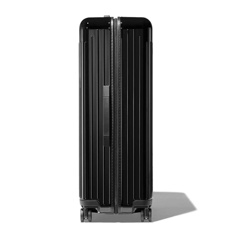 RIMOWA Essential Lite Check-In L Check-In