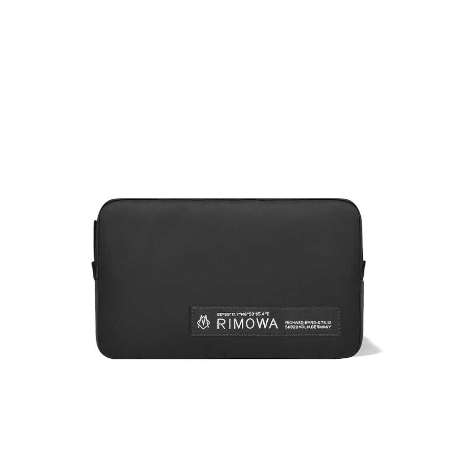 RIMOWA Travel Accessories Travel Pouch Organizers