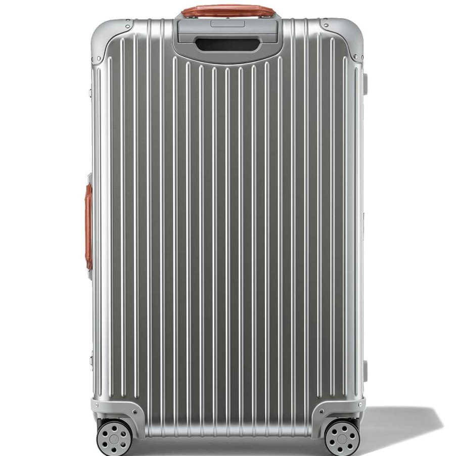 RIMOWA Original Check-In L Twist Check-In